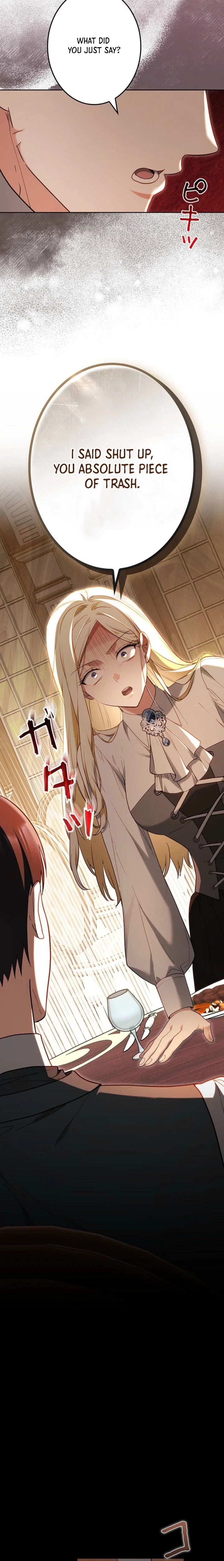 Chapter 5 - Image 49