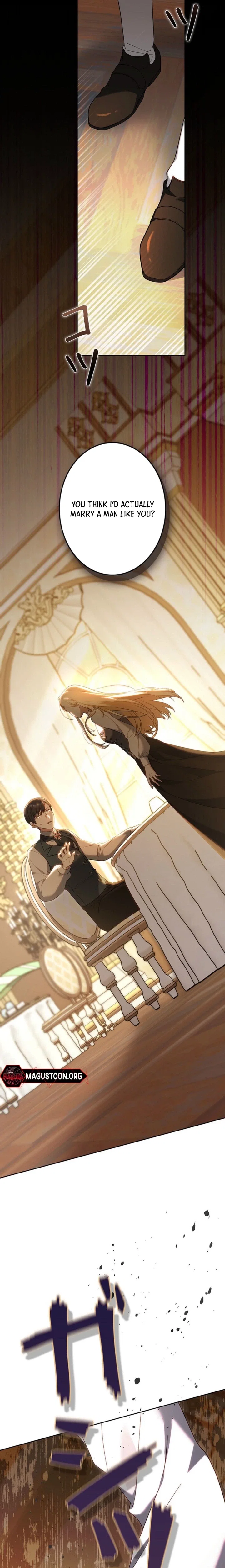 Chapter 5 - Image 50