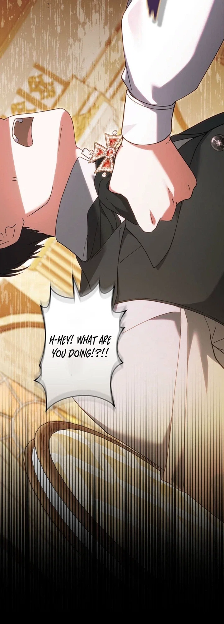 Chapter 5 - Image 51