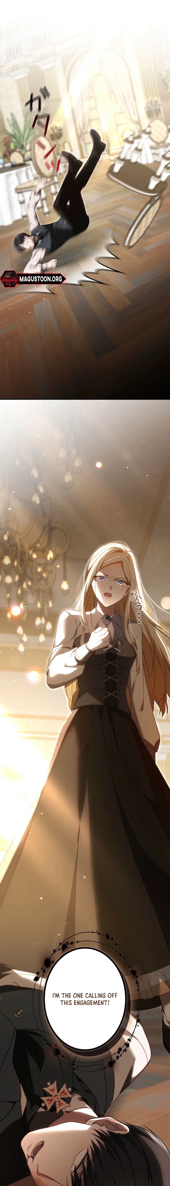 Chapter 5 - Image 53