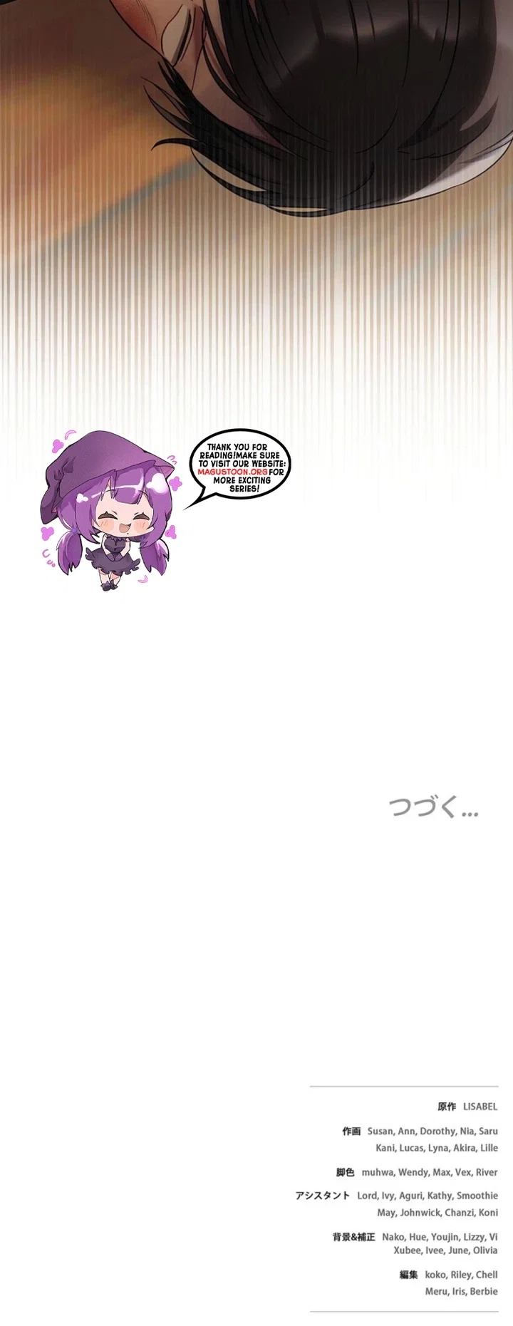 Chapter 5 - Image 54