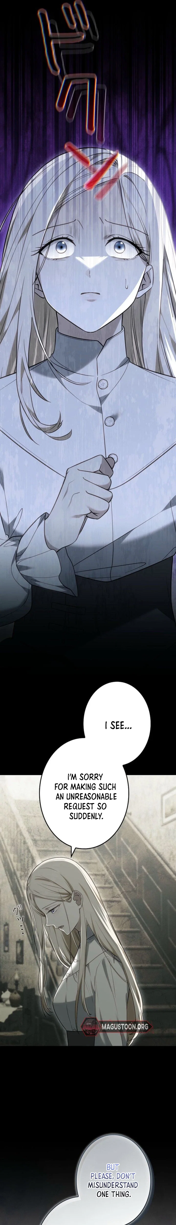 Chapter 6 - Image 10