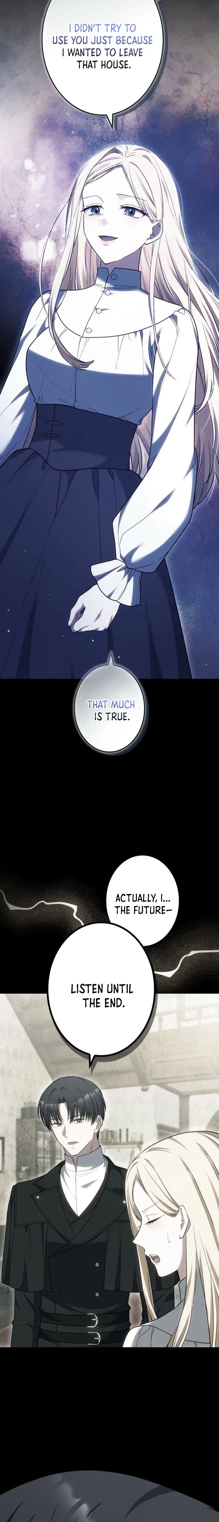 Chapter 6 - Image 11