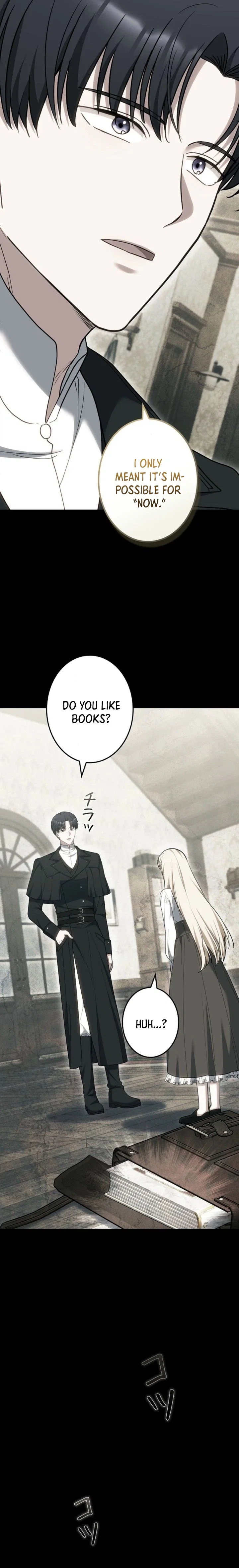 Chapter 6 - Image 12