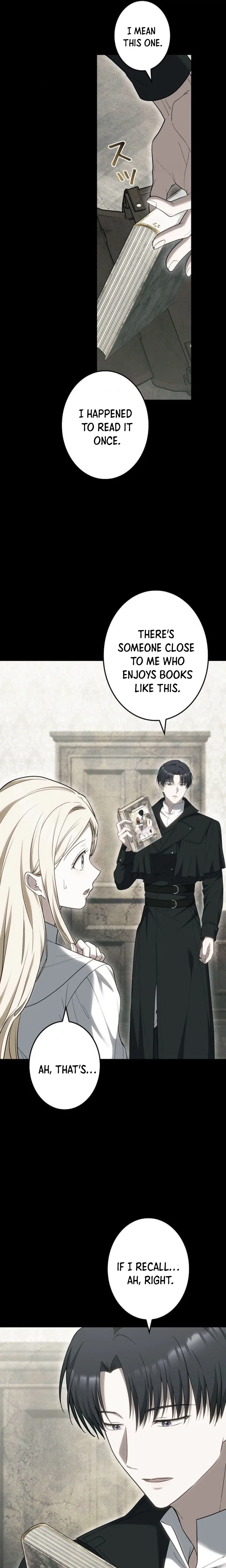 Chapter 6 - Image 13