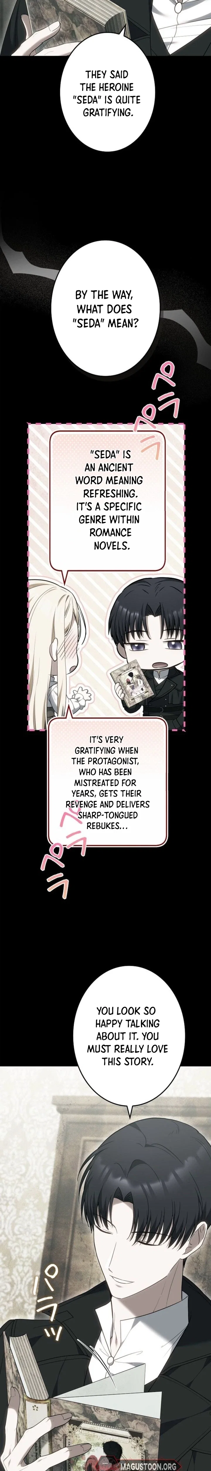 Chapter 6 - Image 14