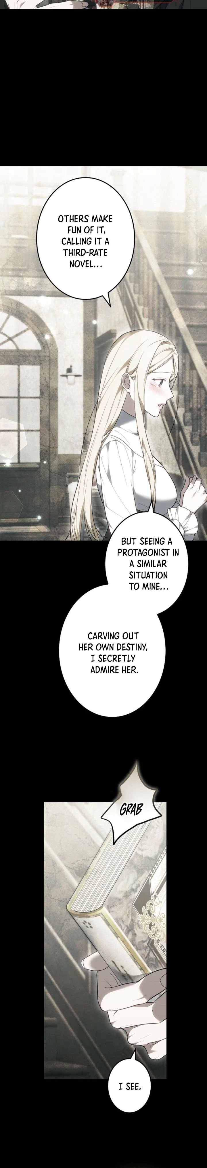 Chapter 6 - Image 15