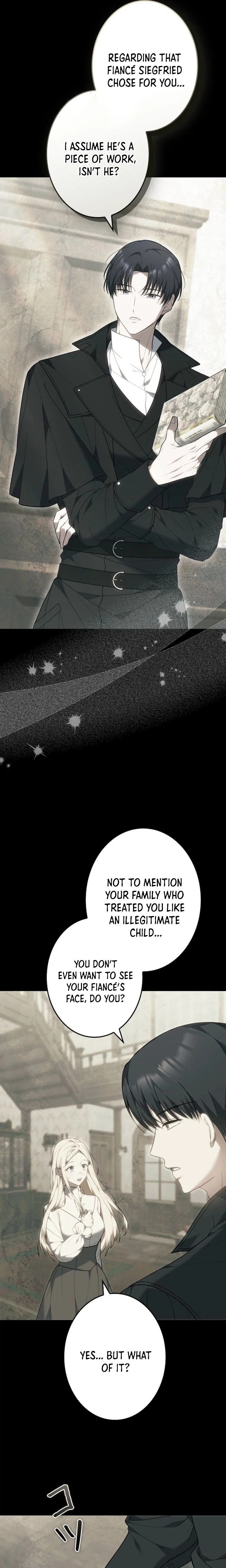 Chapter 6 - Image 16