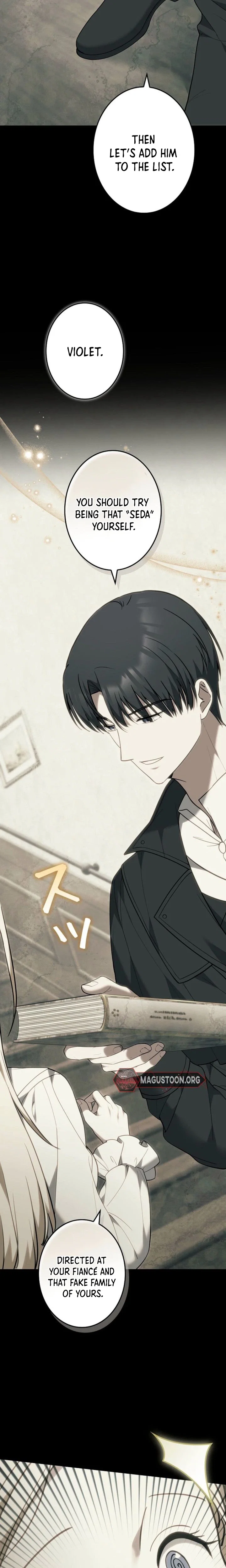 Chapter 6 - Image 17