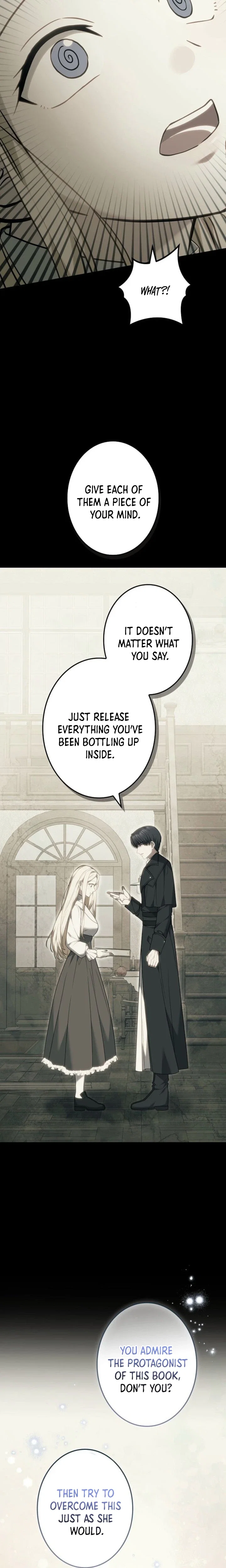 Chapter 6 - Image 18