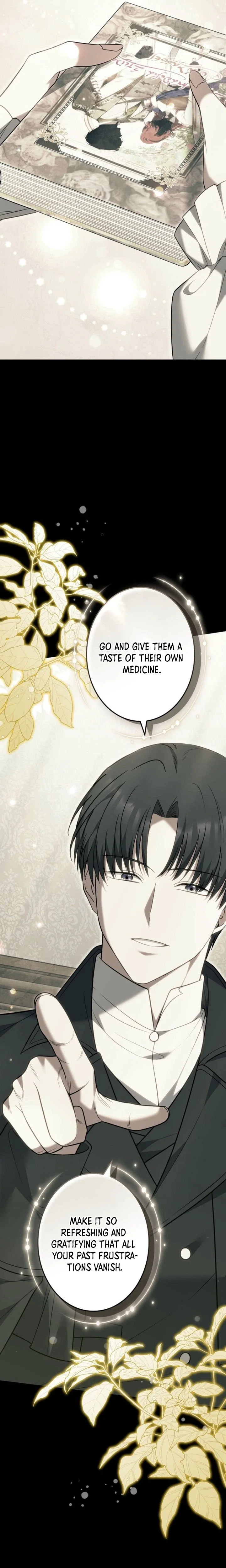 Chapter 6 - Image 20