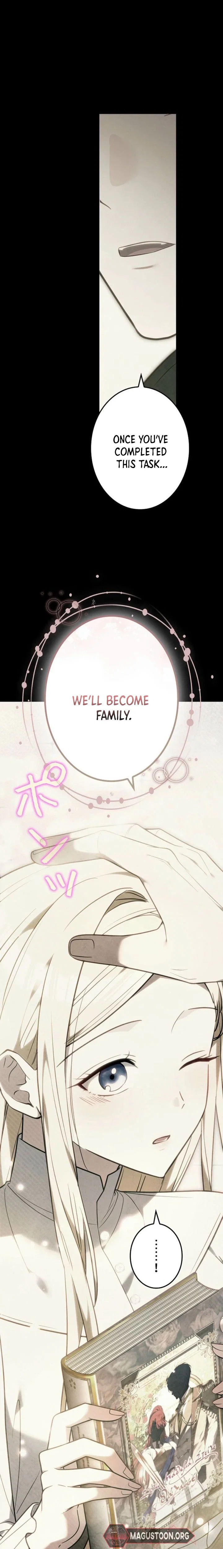 Chapter 6 - Image 21