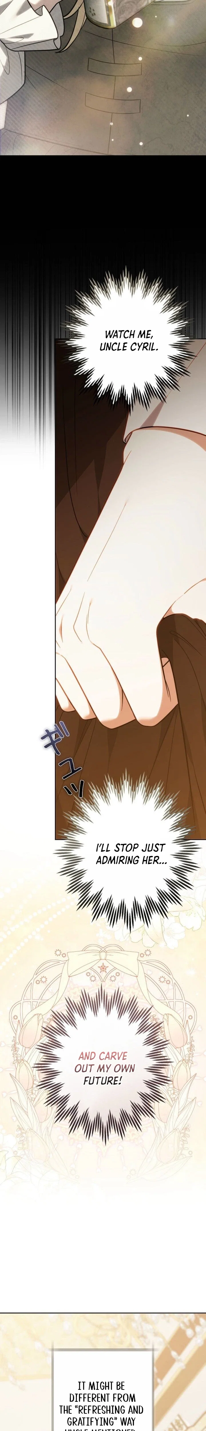 Chapter 6 - Image 22