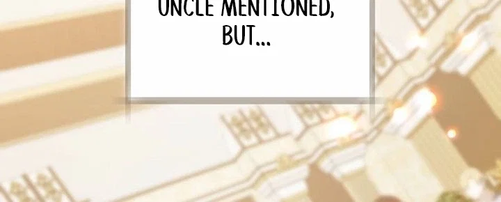 Chapter 6 - Image 23