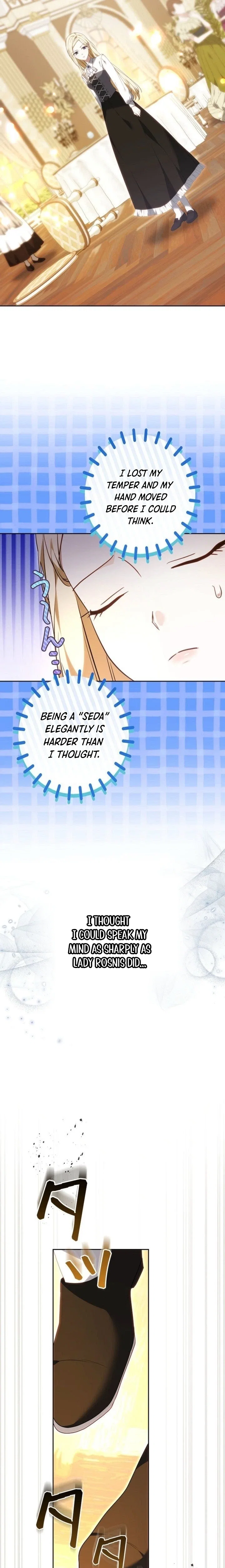 Chapter 6 - Image 24