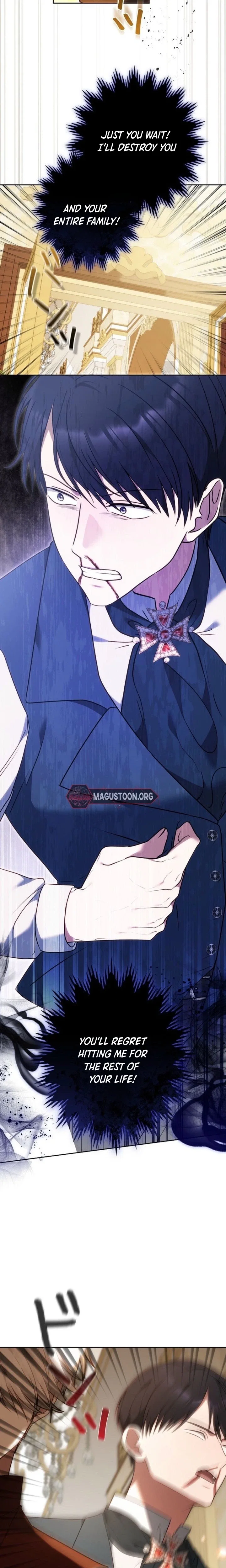 Chapter 6 - Image 25