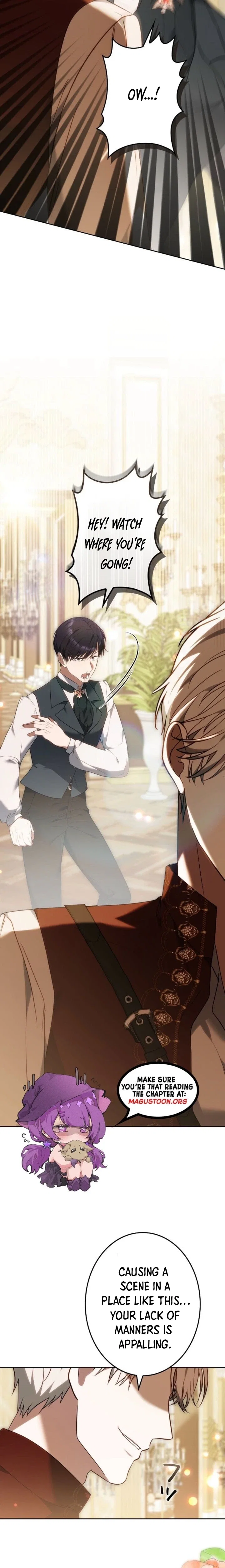 Chapter 6 - Image 26