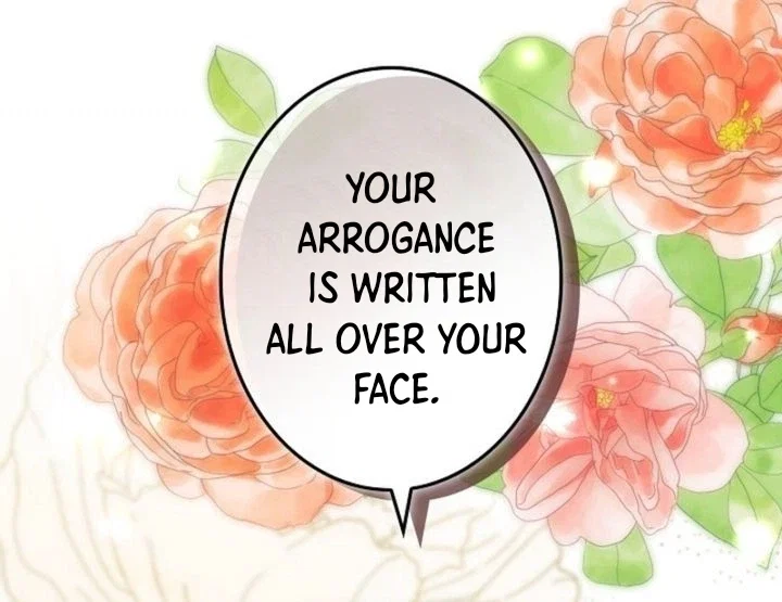 Chapter 6 - Image 27