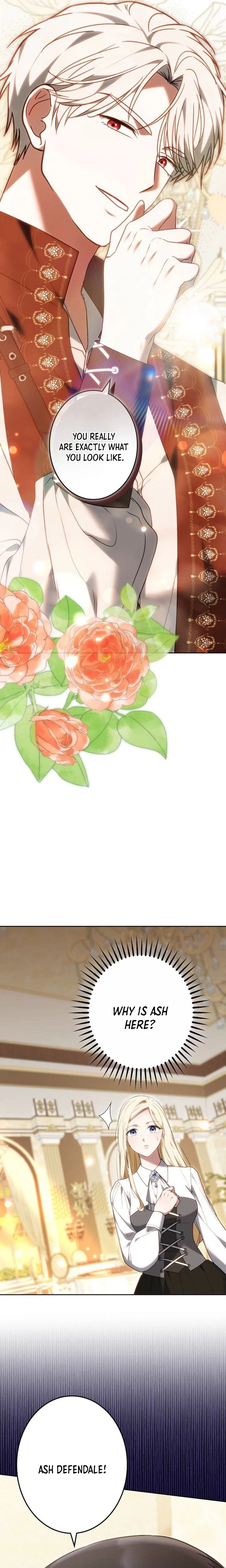 Chapter 6 - Image 28