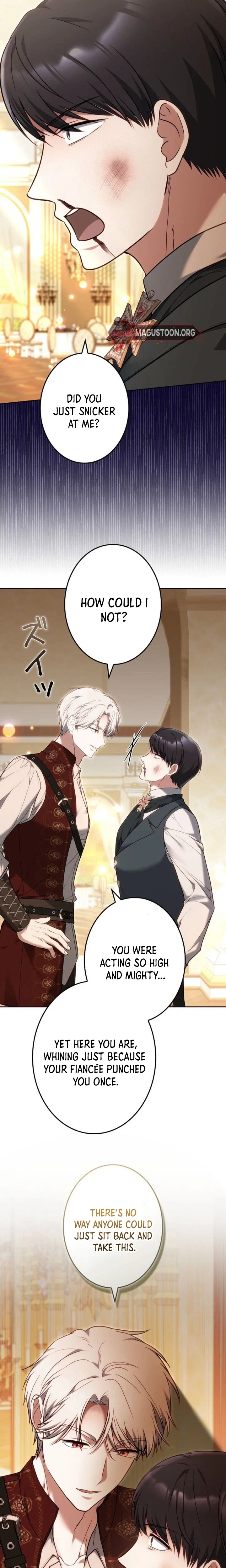 Chapter 6 - Image 29