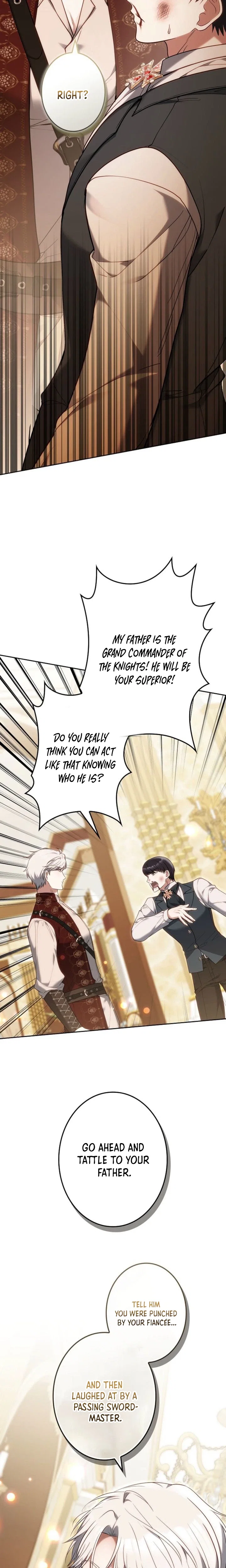 Chapter 6 - Image 30