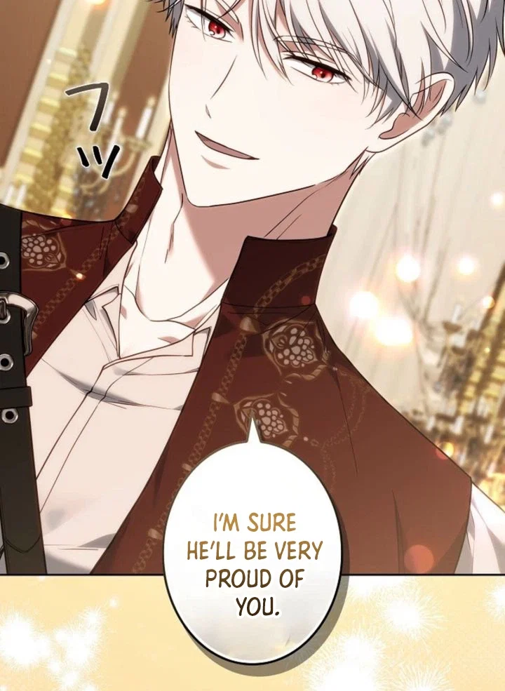 Chapter 6 - Image 31