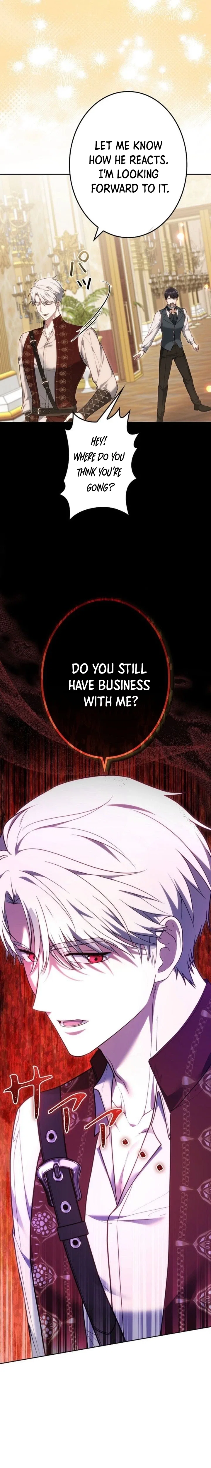 Chapter 6 - Image 32