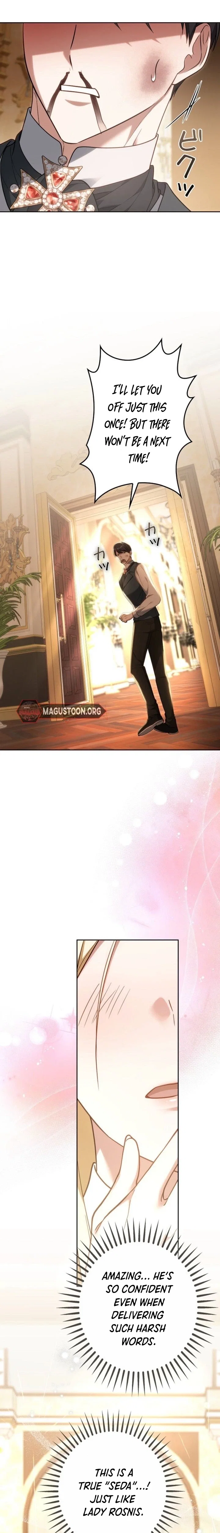 Chapter 6 - Image 33