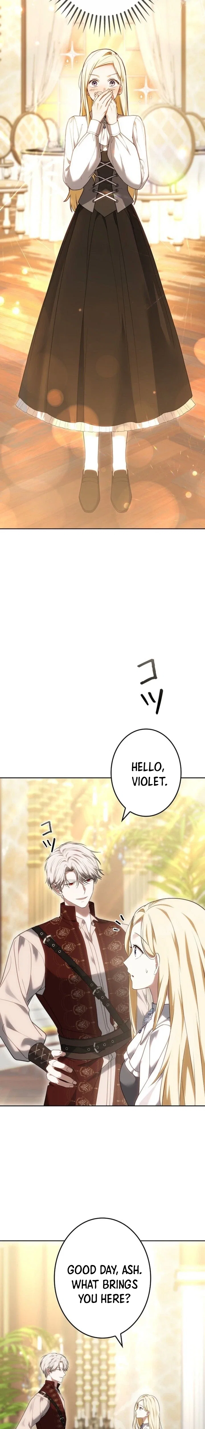 Chapter 6 - Image 34