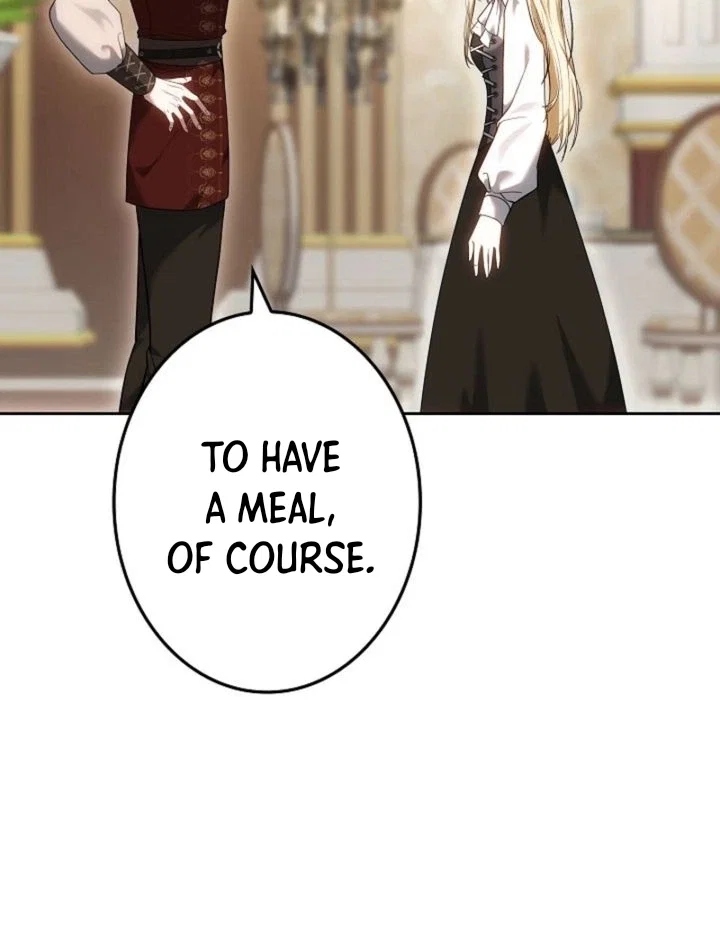 Chapter 6 - Image 35