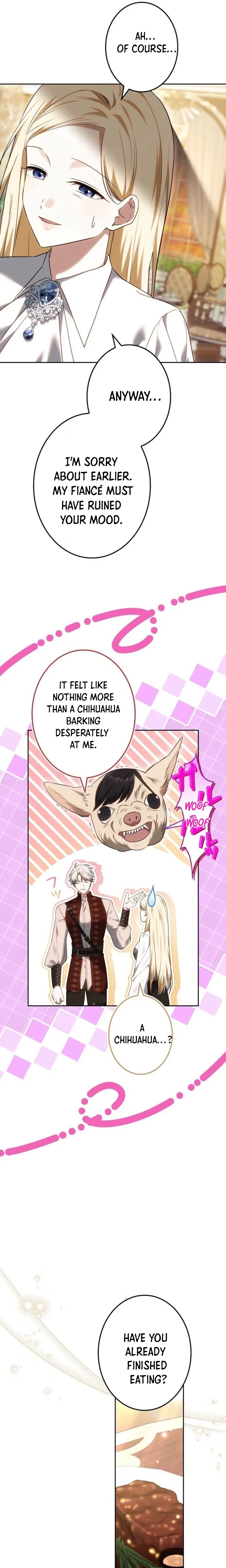 Chapter 6 - Image 36