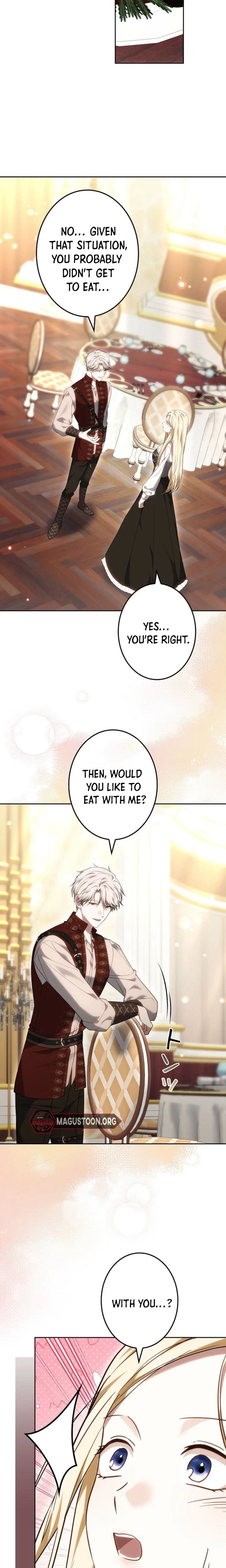 Chapter 6 - Image 37