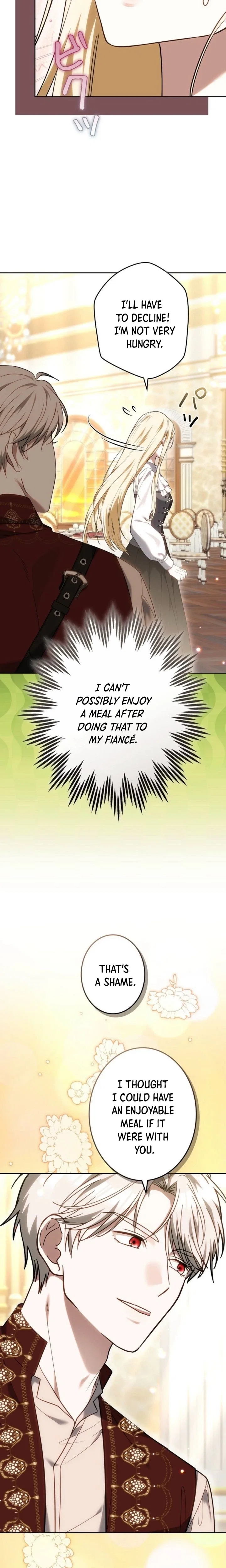 Chapter 6 - Image 38