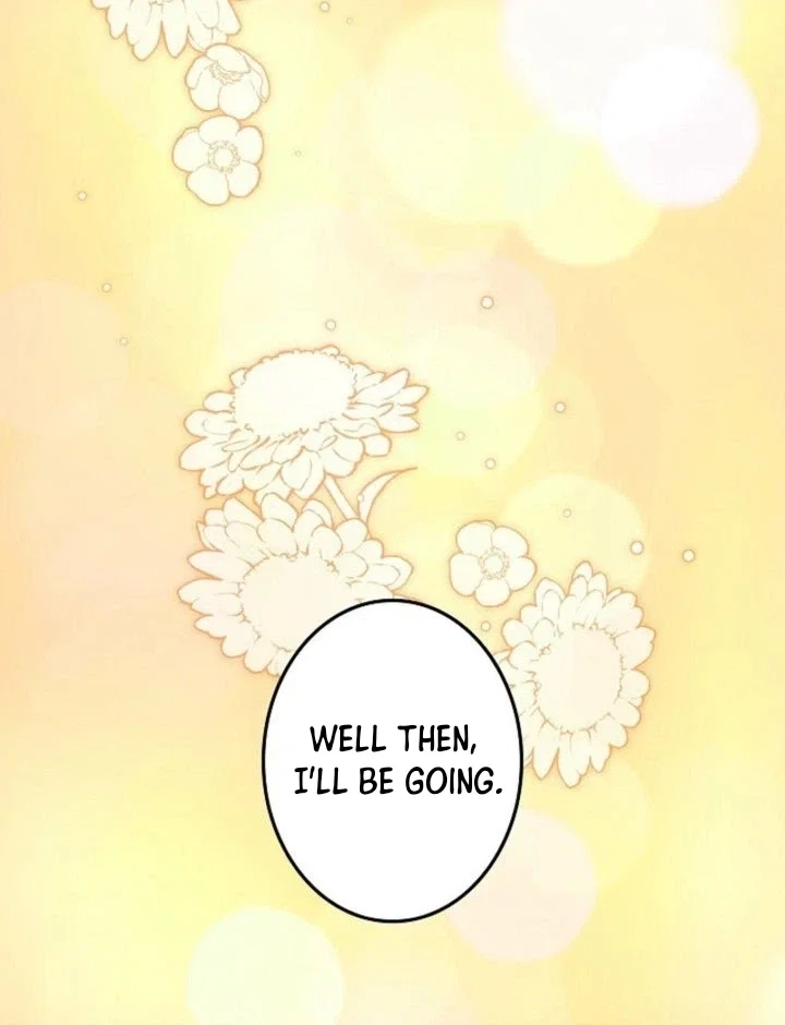 Chapter 6 - Image 39