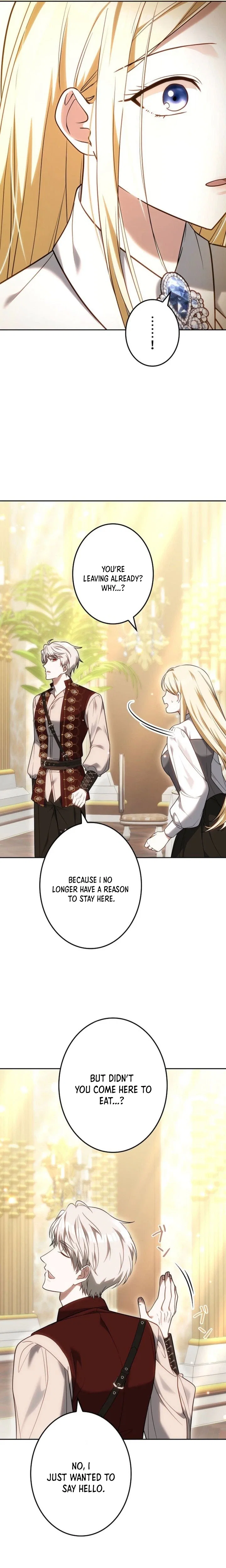 Chapter 6 - Image 40