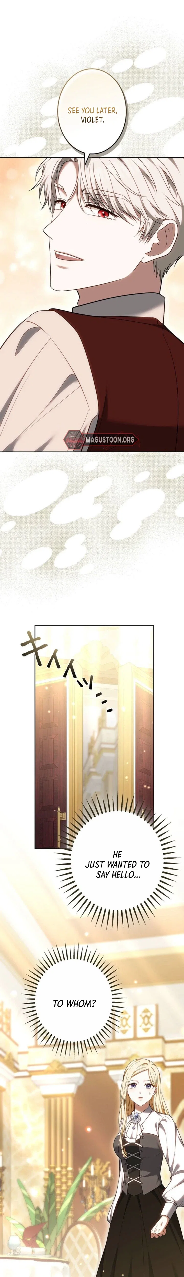 Chapter 6 - Image 41