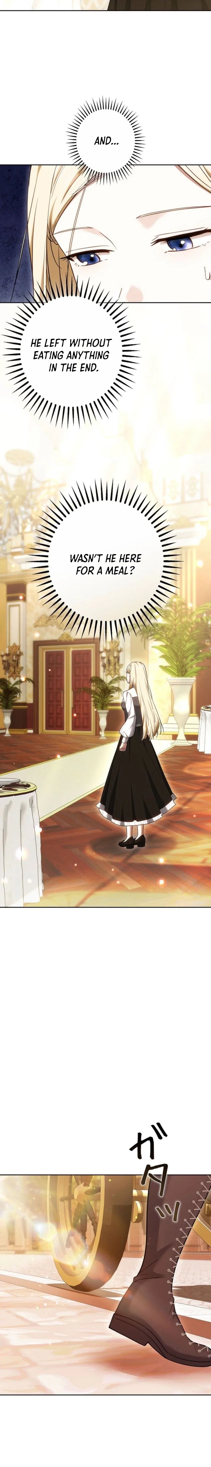 Chapter 6 - Image 42