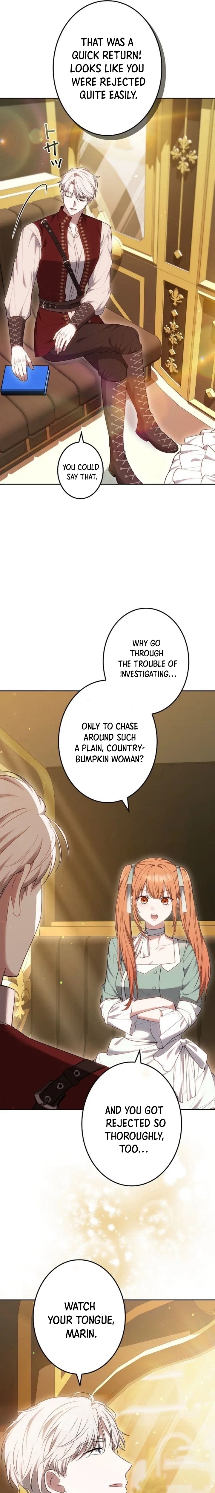 Chapter 6 - Image 44