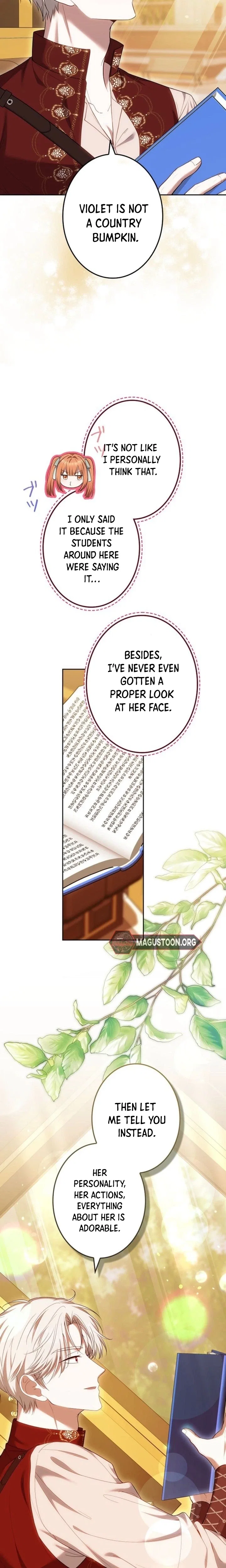 Chapter 6 - Image 45