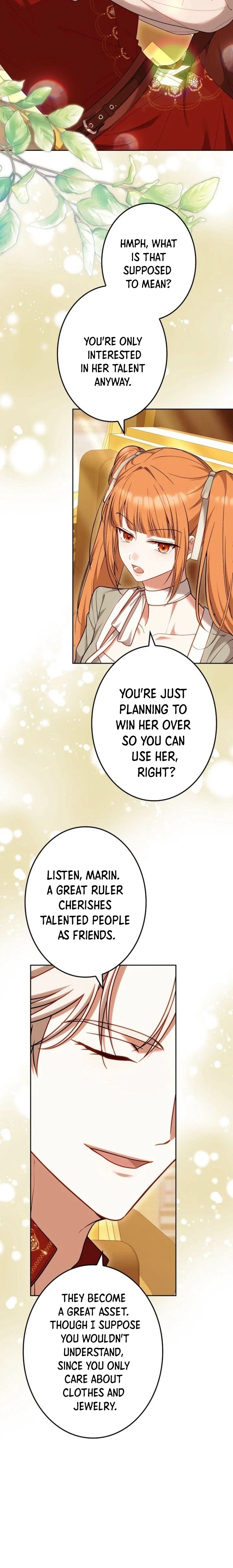 Chapter 6 - Image 46