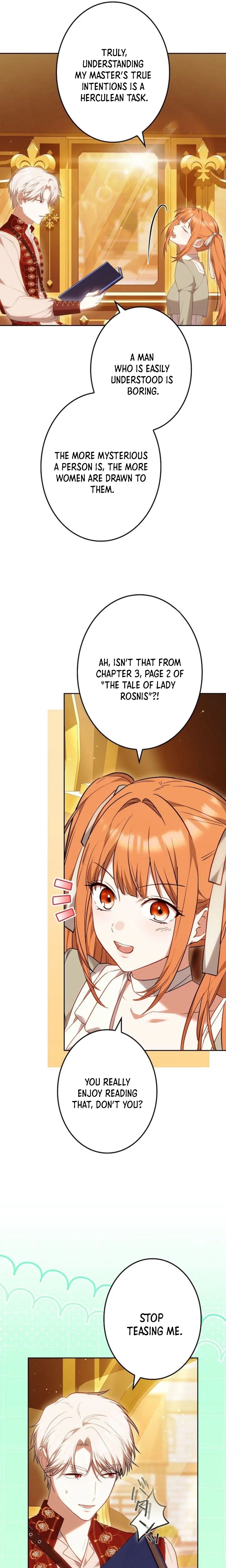 Chapter 6 - Image 47