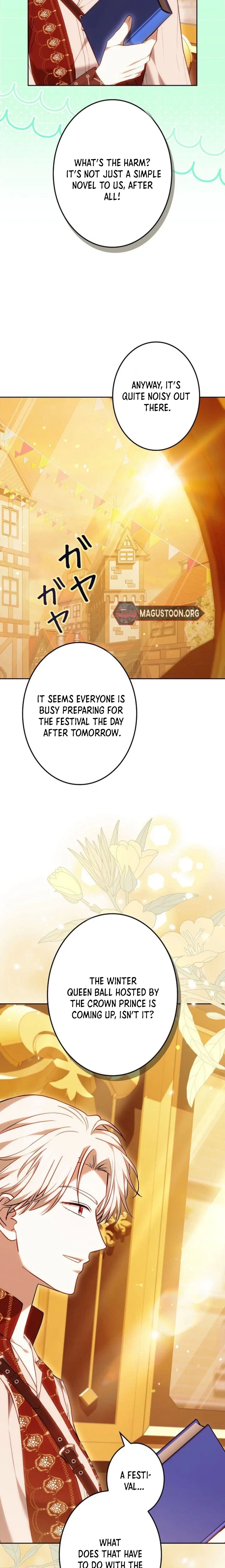 Chapter 6 - Image 48