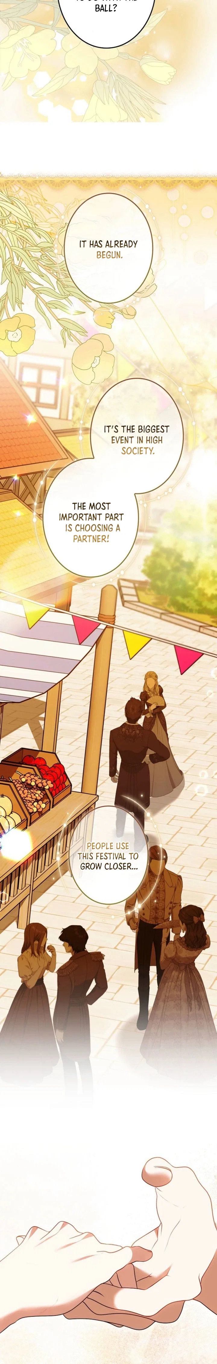 Chapter 6 - Image 49