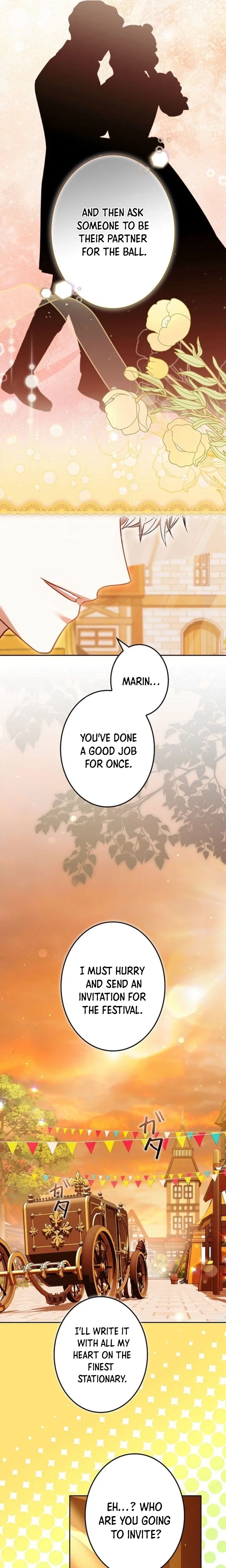 Chapter 6 - Image 50