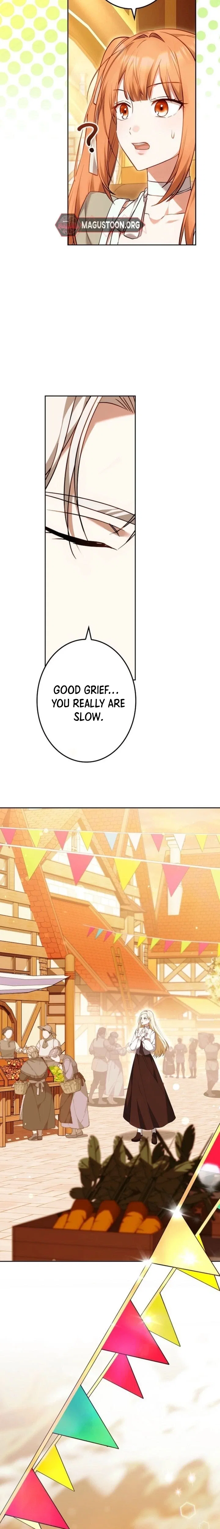 Chapter 6 - Image 51