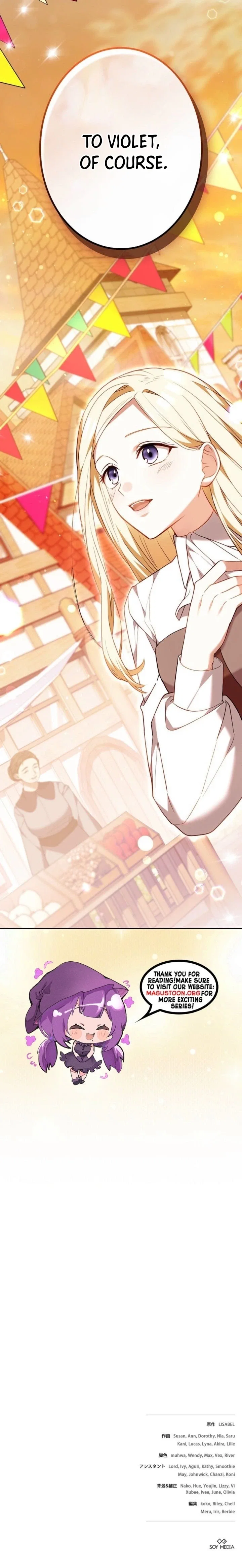 Chapter 6 - Image 52