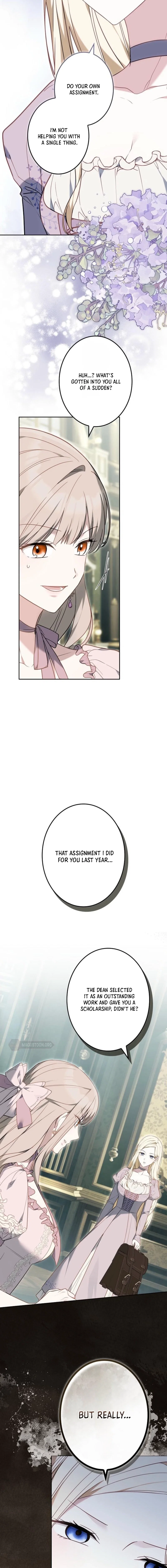 Chapter 7 - Image 10