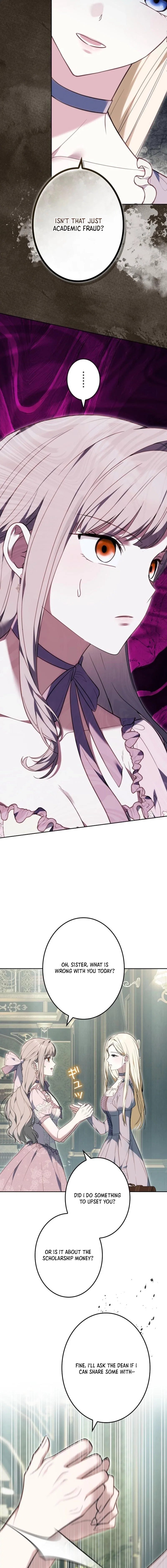 Chapter 7 - Image 11