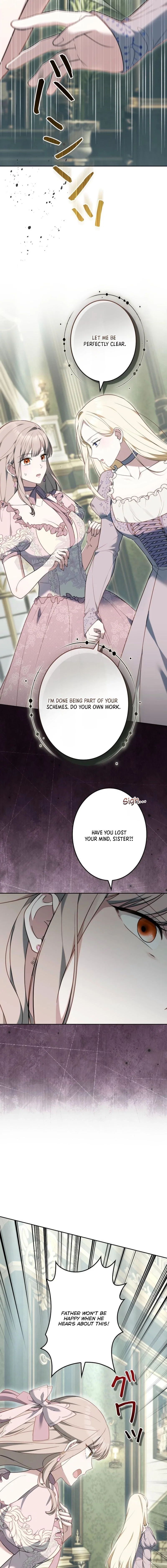 Chapter 7 - Image 12