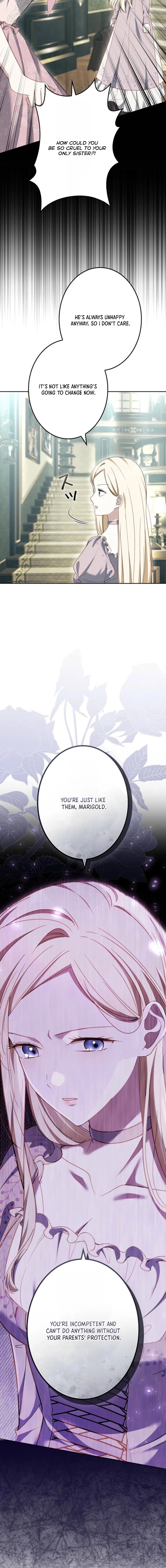 Chapter 7 - Image 13